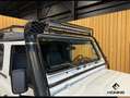 Land Rover Defender 2.4 TD SW 90" E Commercial Weiß - thumbnail 33