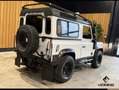 Land Rover Defender 2.4 TD SW 90" E Commercial Weiß - thumbnail 26