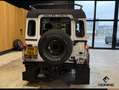Land Rover Defender 2.4 TD SW 90" E Commercial Weiß - thumbnail 27