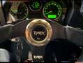 Land Rover Defender 2.4 TD SW 90" E Commercial Weiß - thumbnail 24