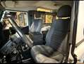 Land Rover Defender 2.4 TD SW 90" E Commercial Weiß - thumbnail 16