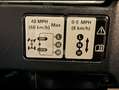 Land Rover Defender 2.4 TD SW 90" E Commercial Weiß - thumbnail 21