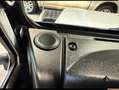 Land Rover Defender 2.4 TD SW 90" E Commercial Weiß - thumbnail 23