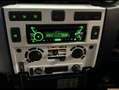 Land Rover Defender 2.4 TD SW 90" E Commercial Weiß - thumbnail 19