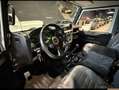Land Rover Defender 2.4 TD SW 90" E Commercial Weiß - thumbnail 15