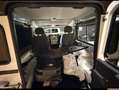 Land Rover Defender 2.4 TD SW 90" E Commercial Weiß - thumbnail 12