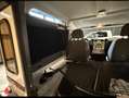 Land Rover Defender 2.4 TD SW 90" E Commercial Weiß - thumbnail 13