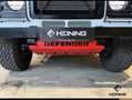 Land Rover Defender 2.4 TD SW 90" E Commercial Weiß - thumbnail 36