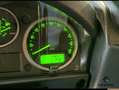Land Rover Defender 2.4 TD SW 90" E Commercial Weiß - thumbnail 17