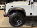 Land Rover Defender 2.4 TD SW 90" E Commercial Weiß - thumbnail 5