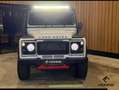 Land Rover Defender 2.4 TD SW 90" E Commercial Weiß - thumbnail 38