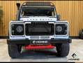Land Rover Defender 2.4 TD SW 90" E Commercial Weiß - thumbnail 4