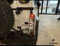 Land Rover Defender 2.4 TD SW 90" E Commercial Weiß - thumbnail 28