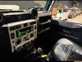 Land Rover Defender 2.4 TD SW 90" E Commercial Weiß - thumbnail 25