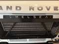 Land Rover Defender 2.4 TD SW 90" E Commercial Weiß - thumbnail 35