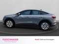 Audi Q4 e-tron Sportback 35 55 kWh  Digitales Cockpit Soundsystem Gris - thumbnail 3