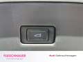 Audi Q4 e-tron Sportback 35 55 kWh  Digitales Cockpit Soundsystem Gris - thumbnail 16