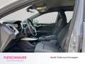 Audi Q4 e-tron Sportback 35 55 kWh  Digitales Cockpit Soundsystem Gris - thumbnail 6