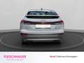 Audi Q4 e-tron Sportback 35 55 kWh  Digitales Cockpit Soundsystem Gris - thumbnail 5