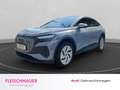 Audi Q4 e-tron Sportback 35 55 kWh  Digitales Cockpit Soundsystem Gris - thumbnail 1