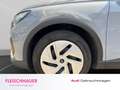 Audi Q4 e-tron Sportback 35 55 kWh  Digitales Cockpit Soundsystem Gris - thumbnail 15