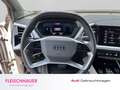 Audi Q4 e-tron Sportback 35 55 kWh  Digitales Cockpit Soundsystem Gris - thumbnail 8