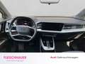 Audi Q4 e-tron Sportback 35 55 kWh  Digitales Cockpit Soundsystem Gris - thumbnail 12