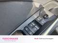 Audi Q4 e-tron Sportback 35 55 kWh  Digitales Cockpit Soundsystem Gris - thumbnail 7