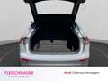 Audi Q4 e-tron Sportback 35 55 kWh  Digitales Cockpit Soundsystem Gris - thumbnail 14
