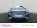 Audi Q4 e-tron Sportback 35 55 kWh  Digitales Cockpit Soundsystem Gris - thumbnail 2