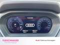 Audi Q4 e-tron Sportback 35 55 kWh  Digitales Cockpit Soundsystem Gris - thumbnail 9