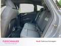 Audi Q4 e-tron Sportback 35 55 kWh  Digitales Cockpit Soundsystem Gris - thumbnail 13