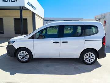Combi 1.5dCi Blue Life Edition One 70kW