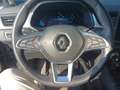 Renault Captur Captur Plug-in Hybrid E-Tech 160 CV Intens Blu/Azzurro - thumbnail 13