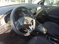 Renault Captur Captur Plug-in Hybrid E-Tech 160 CV Intens Blu/Azzurro - thumbnail 10