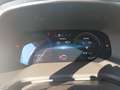 Renault Captur Captur Plug-in Hybrid E-Tech 160 CV Intens Blu/Azzurro - thumbnail 14
