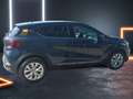 Renault Captur Captur Plug-in Hybrid E-Tech 160 CV Intens Blu/Azzurro - thumbnail 7