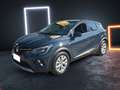 Renault Captur Captur Plug-in Hybrid E-Tech 160 CV Intens Blu/Azzurro - thumbnail 1