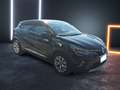 Renault Captur Captur Plug-in Hybrid E-Tech 160 CV Intens Blu/Azzurro - thumbnail 8