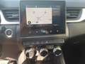 Renault Captur Captur Plug-in Hybrid E-Tech 160 CV Intens Blu/Azzurro - thumbnail 15
