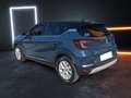 Renault Captur Captur Plug-in Hybrid E-Tech 160 CV Intens Blu/Azzurro - thumbnail 3