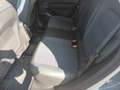 Renault Captur Captur Plug-in Hybrid E-Tech 160 CV Intens Blu/Azzurro - thumbnail 12