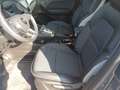 Renault Captur Captur Plug-in Hybrid E-Tech 160 CV Intens Blu/Azzurro - thumbnail 11