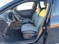 Renault Clio 1.0 tce Techno 90cv Noir - thumbnail 7