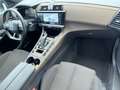 DS Automobiles DS 7 Crossback So Chic 19" Weiß - thumbnail 12