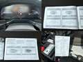 DS Automobiles DS 7 Crossback So Chic 19" Weiß - thumbnail 32
