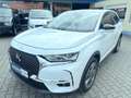 DS Automobiles DS 7 Crossback So Chic 19" Weiß - thumbnail 16