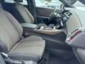 DS Automobiles DS 7 Crossback So Chic 19" Weiß - thumbnail 26