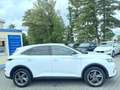 DS Automobiles DS 7 Crossback So Chic 19" Weiß - thumbnail 18