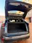 Peugeot 3008 3008 II 2021 1.5 bluehdi Allure Grau - thumbnail 16